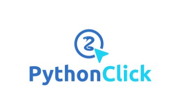 PythonClick.com